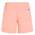 Bañador Hombre O'Neill Vert 16'' Rosa Coral