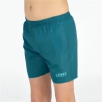 Bañador Mujer John Smith Azul Verde