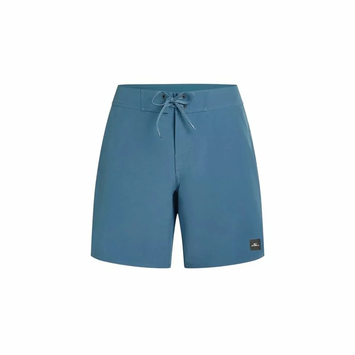 Bañador Hombre O'Neill Solid 17" Boardshorts Azul