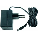 Calculadora impresora Casio