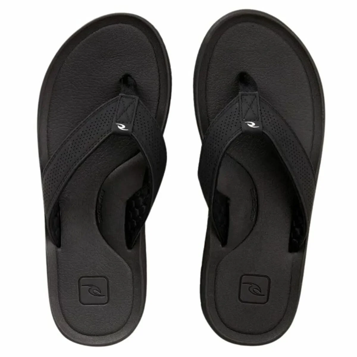 Chanclas para Hombre Rip Curl Chiba Open Toe