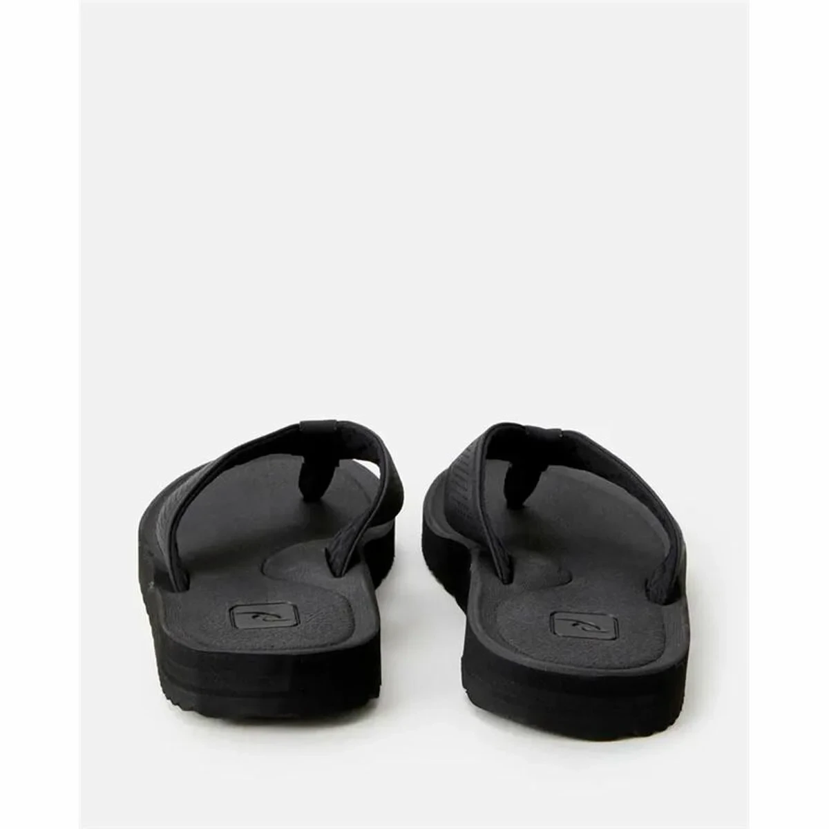 Chanclas para Hombre Rip Curl Chiba Open Toe