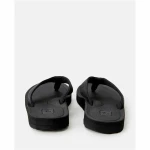 Chanclas para Hombre Rip Curl Chiba Open Toe