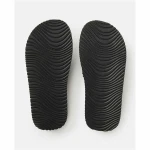 Chanclas para Hombre Rip Curl Chiba Open Toe