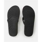 Chanclas para Hombre Rip Curl Ripper Bloom Negro