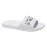 Chanclas para Hombre Joma Sport Joma S.Land Men 2502 Blanco