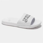Chanclas para Hombre Joma Sport Joma S.Land Men 2502 Blanco