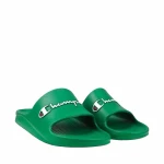 Chanclas para Hombre Champion CABANA  Verde