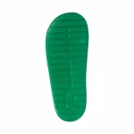 Chanclas para Hombre Champion CABANA  Verde