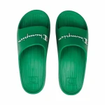 Chanclas para Hombre Champion CABANA  Verde