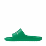 Chanclas para Hombre Champion CABANA  Verde