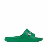 Chanclas para Hombre Champion CABANA  Verde