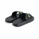 Chanclas para Niños Champion DTN21 B