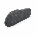 Chanclas para Niños Champion DTN21 B