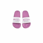 Chanclas para Niños Champion DTN21 G