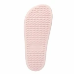 Chanclas para Mujer Aquarapid Walker Rosa Natación