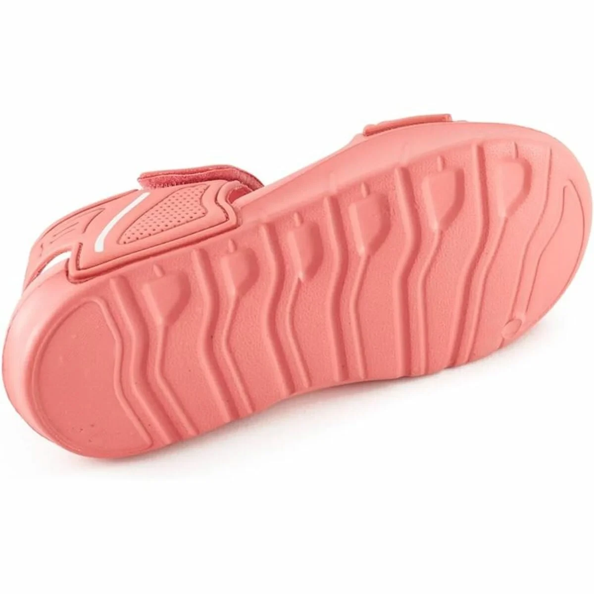 Chanclas para Niños Champion SQUIRT G Naranja