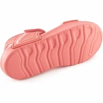 Chanclas para Niños Champion SQUIRT G Naranja