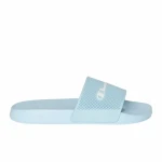 Chanclas para Mujer Champion DTN21  Agua
