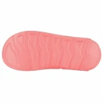 Chanclas para Niños Champion SQUIRT G TD Naranja