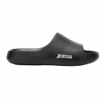 Chanclas para Mujer Joma Sport Joma S.After Lady 2501 Negro