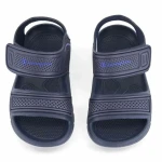 Chanclas para Niños Champion SQUIRT B TD Azul