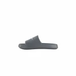 Chanclas para Mujer Champion SOFT SLIPPER Slide Azul marino