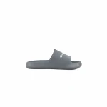 Chanclas para Mujer Champion SOFT SLIPPER Slide Azul marino