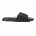 Chanclas para Mujer Joma Sport S.Island Lady 2501 Negro