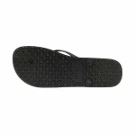 Chanclas para Mujer Brasileras Classic Pro Negro