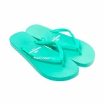 Chanclas para Mujer Brasileras Classic Pro Water Aguamarina