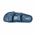 Chanclas para Mujer Brasileras Coastal Azul