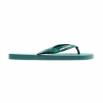 Chanclas para Hombre Brasileras Classic Pro Military Azul
