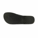 Chanclas para Hombre Brasileras Classic Pro Negro