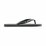 Chanclas para Hombre Brasileras Classic Pro Negro
