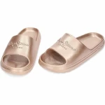 Chanclas para Mujer Pepe Jeans Beach Slidemet