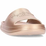 Chanclas para Mujer Pepe Jeans Beach Slidemet