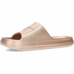 Chanclas para Mujer Pepe Jeans Beach Slidemet