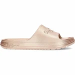 Chanclas para Mujer Pepe Jeans Beach Slidemet