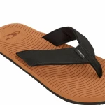 Chanclas para Hombre O'Neill Koosh  Marrón claro