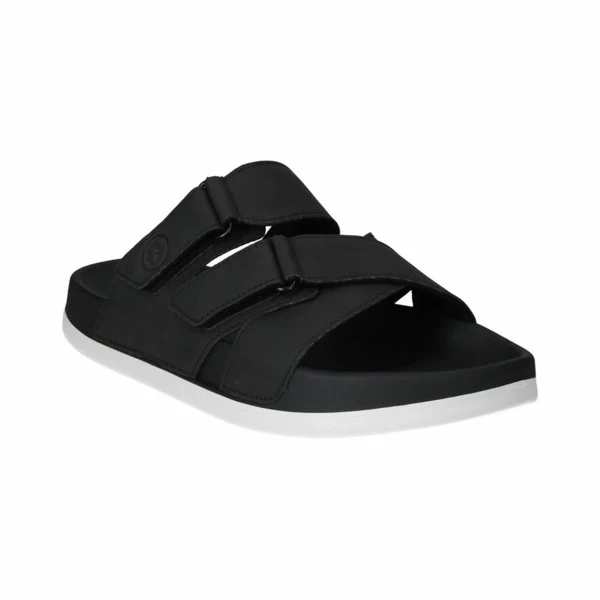 Chanclas para Hombre J-Hayber Basel