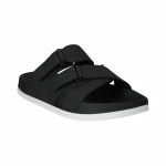 Chanclas para Hombre J-Hayber Basel
