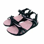 Sandalias de Mujer Joma Sport S.Bolonia Lady 2501 Rosa