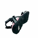 Sandalias de Mujer Joma Sport S.Bolonia Lady 2501 Rosa