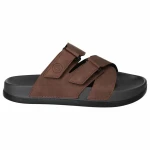 Chanclas para Hombre J-Hayber Basel