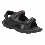Chanclas para Hombre Joma Sport S.Ocean 2501 Negro