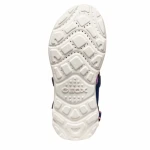 Sandalias Infantiles Geox Airadyum Gi Azul oscuro