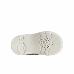 Chanclas para Niños Geox Multy Oliva