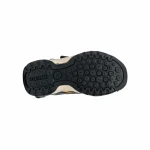 Chanclas para Niños Geox Borealis Azul