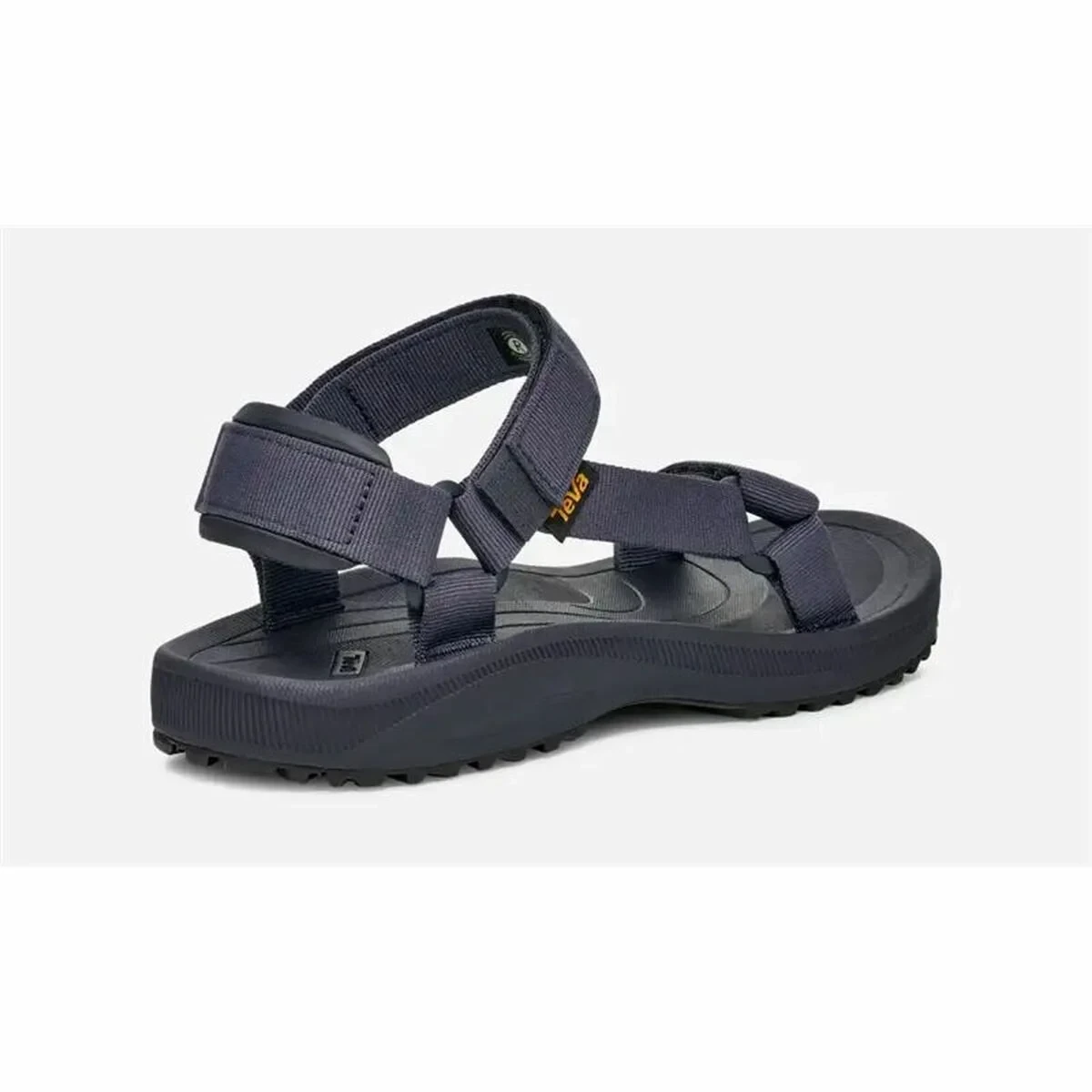 Sandalias de Montaña Teva Winsted Azul oscuro